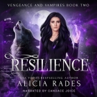 Resilience Cover Image