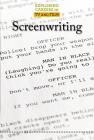 Screenwriting By Jeanne Marie Ford Cover Image