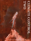 Climate Control Two: You Are Not A Burden By Wetdryvac Cover Image