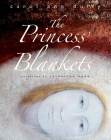 The Princess's Blankets Cover Image