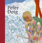 Peter Doig By Barnaby Wright (Editor), Catherine Lampert (Memoir by) Cover Image