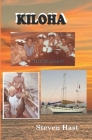 5000 Miles to Martinique: a Sailboat Delivery By Steven Edward Hast Cover Image
