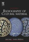 Radiography of Cultural Material Cover Image
