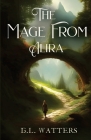 The Mage From Alira By G. L. Watters Cover Image