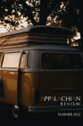 Appalachian Review - Summer 2022: Volume 50, Issue 3 By Jason Howard (Editor) Cover Image