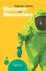 Bioterror and Biowarfare: A Beginner's Guide (Beginner's Guides) By Malcolm R. Dando Cover Image