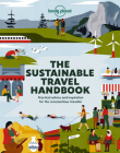 Lonely Planet The Sustainable Travel Handbook Cover Image