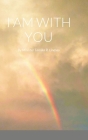 I Am with You Cover Image