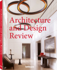 Architecture and Design Review: The Ultimate Inspiration - From Interior to Exterior By Teneues (Editor) Cover Image