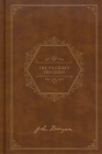 The Pilgrim's Progress, Deluxe Edition Cover Image