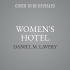 Women's Hotel Cover Image