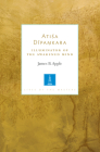 Atisa Dipamkara: Illuminator of the Awakened Mind (Lives of the Masters #2) By James B. Apple Cover Image
