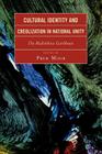Cultural Identity and Creolization in National Unity: The Multiethnic Caribbean Cover Image