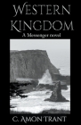 Western Kingdom (Messenger #5) Cover Image