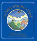 The Mountains of Tibet Cover Image