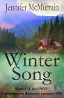 Winter Song Cover Image