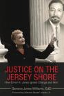 Justice on the Jersey Shore: How Ermon K. Jones Ignited Change and Won Cover Image