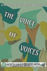 The Voice of Voices Cover Image