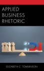 Applied Business Rhetoric Cover Image