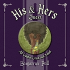 His & Hers Quest: All Goblins Great and Small Cover Image