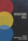 Refractions: Solo Cover Image