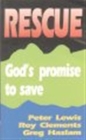 Rescue! By Robert Horn Cover Image
