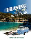 Chasing Dreams in Lefkas Cover Image