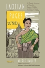 Laotian Pages: A Classic Account of Travel in Upper, Middle and Lower Laos Cover Image