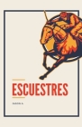 Ecuestres Cover Image