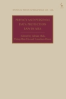 Privacy and Personal Data Protection Law in Asia Cover Image