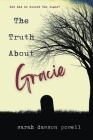 The Truth About Gracie Cover Image