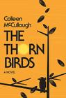 The Thorn Birds: A Novel Cover Image