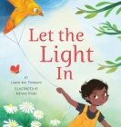 Let the Light In Cover Image