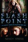 Flash Point Cover Image