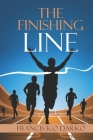 The Finishing Line: You Must Finish To Get Reward Cover Image