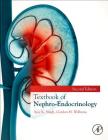 Textbook of Nephro-Endocrinology Cover Image
