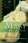 Mary By Janis Cooke Newman Cover Image