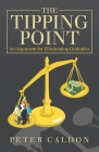 The Tipping Point: An Argument for Eliminating Gratuities Cover Image