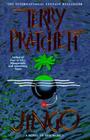 Jingo: A Novel of Discworld By Terry Pratchett Cover Image