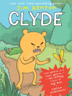 Clyde By Jim Benton Cover Image