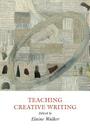 Teaching Creative Writing: Practical Approaches (Creative Writing Studies) Cover Image