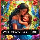 Mother's Day Love: A Beautifully Illustrated Bedtime Story Celebrating Mother's Day Cover Image