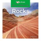 Rocks By Andrea Rivera Cover Image