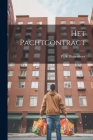Het Pachtcontract Cover Image