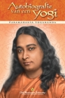Autobiography of a Yogi (Dutch) Cover Image
