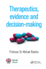 Therapeutics, Evidence and Decision-Making Cover Image
