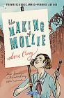 The Making of Mollie By Anna Carey, Lauren O'Neill (Other), Lauren O'Neill Cover Image