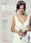 Smart Wedding: Cut Through Hype & Hidden Costs By Aleisha McCormack Cover Image
