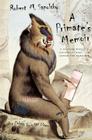 A Primate's Memoir Cover Image