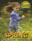 Spring (Seasons (Smart Apple Media)) Cover Image